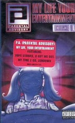 PA/ST