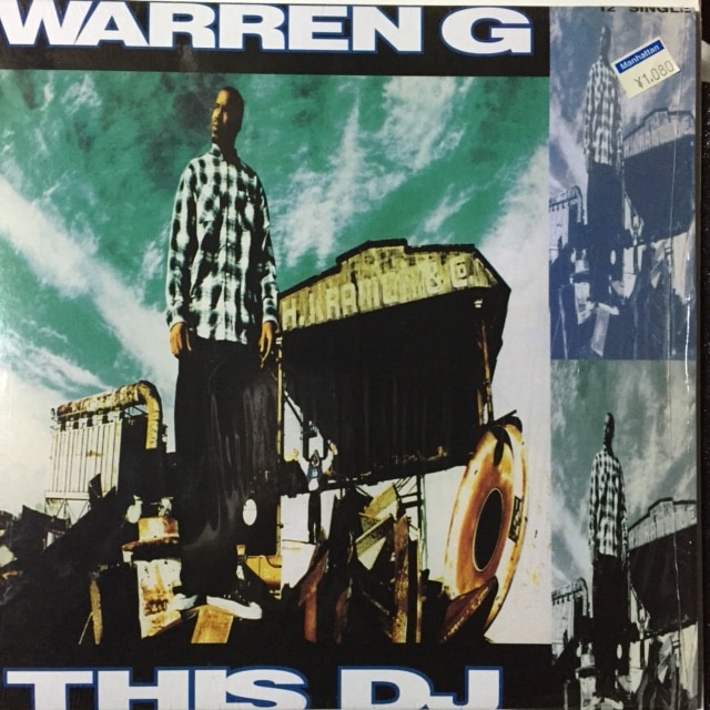 洋楽 WARREN G CD 洋楽 WARREN G CD 洋楽 WARREN G CD warren g cd | eBay