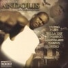 ANDOLIS AKA THE BOOGIE MAN / THE BEST OF ANDOLIS|DOWN SOUTH|IMPORT CD
