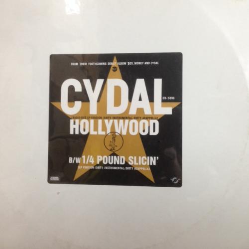 CYDAL / HOLLYWOOD