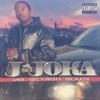 J-JOKA / MR. DETROIT BLACK|WEST COAST|IMPORT CD