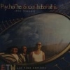 PSYCHO THEO SOCIA GHETTO PATHIC / THE ESCAPE|DOWN SOUTH|IMPORT CD