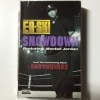 E-A-SKI / SHOWDOWN