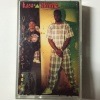 KAOS MYSTRO / OUTCAST VOL.1|I.J.K.L.M|TAPE