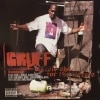 GRUFF / CLASSIC SHIT FOR THE STREETS|WEST COAST|IMPORT CD