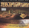 V.A. / THE HOUSTON HARD HITTERS - VOL. 1|DOWN SOUTH|IMPORT CD