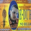 E-DUB / NO BILLS|MID WEST|IMPORT CD