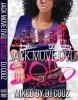 DJCouz / Jack Move DVD 2015 1st Half