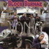 VON-G / BLOCK BURNAZ