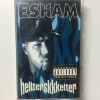 ESHAM / HELLTERSKKKELTER