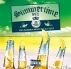 DJ T!GHT / SUMMERTIME MIX