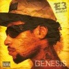 BABY EAZY-E 3 / GENESIS