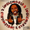 SKEME / INGLEWOOD 2|WEST COAST|IMPORT CD
