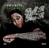LITE GREEN / PUFF IT THEN PASS IT|WEST COAST|IMPORT CD