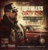 DIRTY RED / GR8EST HITZ|WEST COAST|IMPORT CD