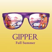 GIPPER / FULL SUMMER*��ŵ���ƥå����դ�