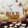 BIAJE / MADD RAPPS|WEST COAST|IMPORT CD