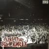 STAYDOWNMUSIC / AND THE RECORD