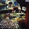 STAYDOWNMUSIC / FOR THE MONEY