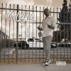 MR. CAYPRE / MR. CAYPRE 2.0|WEST COAST|IMPORT CD