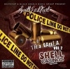 SOUTH EAST KURT / THE GAFFLA VOL. 2 SHELL CASINGS EDITION