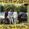 GET IT SEASON / TOP LAND HUSTLIN