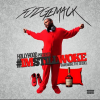 FUDGEMACK / #IM STILL WOKE