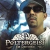 POLTERGEIST / DA RETURN