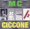 MC CICCONE / JUDGEMENT DAY