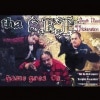 THA SxExT / GAME GOES ON...|WEST COAST|IMPORT CD