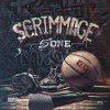 THE SCRIMMAGE / 5 ONE|WEST COAST|IMPORT CD