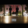 PRINCESKIP & K-LOS / PRINCESKIP & K-LOS|WEST COAST|IMPORT CD