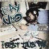 ECAY UNO / THA BEST THUS FAR|WEST COAST|IMPORT CD