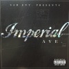 SAB ENT. / IMPERIAL AVE.|WEST COAST|IMPORT CD
