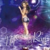 DJ NSR DBX / Marina Del Ray|GANGSTA RAP / HIPHOP|MIX TAPE
