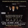 MIDWEST M.A.F.I.A / DOPE GAME 2K