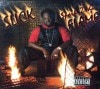 SLICK / SPARK 2 DA FLAME
