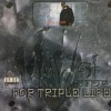 DON JUAN / FOR TRIPLE LIFE|MID WEST|IMPORT CD