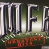V.A. / MFR GREATEST HITS 1994-2002