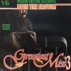 RICH THE FACOTR / GREATEST MIX 3