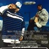 RICH THE FACOTR & BOY BIG / BOSS MUSIC