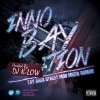 DJ K-LOW / INNOBAYTION|GANGSTA RAP / HIPHOP|MIX TAPE