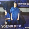 YOUNG KEV / THE NORTHSIDE NORSEMAN