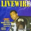 LIVEWIRE / VOLUME 1