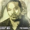 COOP MC / PHETAMINE 2
