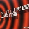 VA / FUTURE JAMS #93