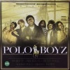 POLO BOYZ / POLO BOYZ