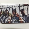 THE RUDE BOYS / LOCK DOWN