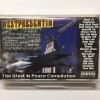 VA / WESTPRESENTIN [WEST IN PEACE COMPILATION]