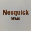 NESQUICK / DEMO